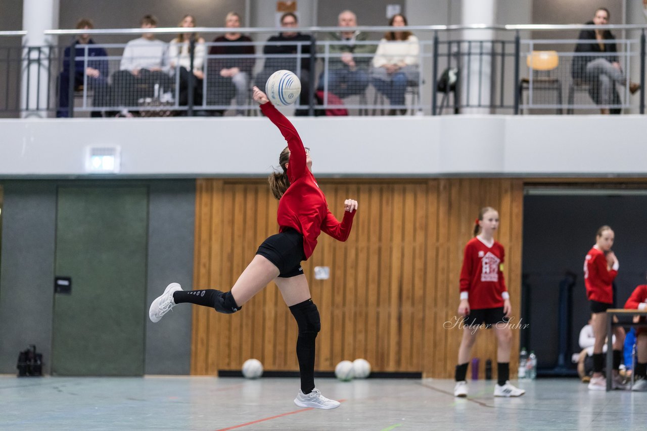 Bild 140 - wU16 Wiemersdorf